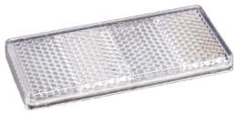Reflex vit 69x31,5mm